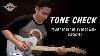 USED Fender Brad Paisley Road Worn Tele NECK + TUNERS Telecaster Maple V Fender Stratocaster Neck